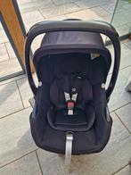 Maxicosi autostoel plus isofix, Kinderen en Baby's, Autostoeltjes, Ophalen, Gebruikt, Maxi-Cosi, Isofix