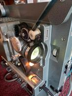 FILMPROJECTOR 16MM EIKI, Projector, Ophalen of Verzenden, 1960 tot 1980