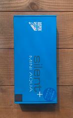 Condenspomp Aspen Silent+ Mini Aqua, Minder dan 60 m³, Nieuw, Ophalen of Verzenden, Wandairco