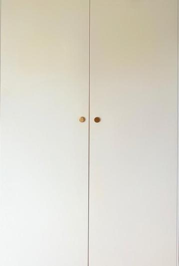 te koop: nette ikea kast 195 x 120 x 58