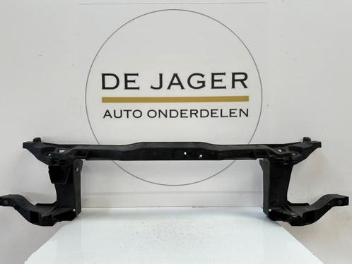 MERCEDES VITO V KLASSE W447 VOORFRONT A4478801103, Auto-onderdelen, Carrosserie en Plaatwerk, Mercedes-Benz, Voor, Gebruikt, Ophalen of Verzenden