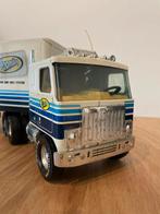Nylint Bandag Vrachtwagen - Zeldzaam!, Ophalen of Verzenden, Gebruikt