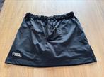 Badminton kleding dames RSL maat XS zwart, Ophalen of Verzenden, Zo goed als nieuw, Kleding