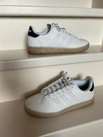 Sneakers Adidas Advantage Ecogrind maat 42, Ophalen of Verzenden, Wit, Zo goed als nieuw, Sneakers of Gympen