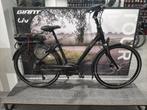 Sparta M10B E-bike 400wh maat 48cm, Fietsen en Brommers, Elektrische fietsen, Ophalen, Sparta, Gebruikt, Verkoop@giantstore-assen.nl