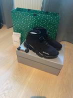 Balenciaga speed trainer met veters maat 43 met bon, Kleding | Heren, Schoenen, Ophalen, Zwart, Balenciaga