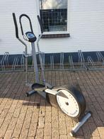 Crosstrainer - Pliant Magnetic System, Ophalen, Gebruikt, Armen, Crosstrainer