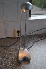 Bureaulampje, Ophalen of Verzenden, Gebruikt, Minder dan 50 cm