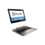 HP pro Laptop met touchscreen en tablet 2-in-1, Computers en Software, Windows Laptops, Gebruikt, Qwerty, Ophalen of Verzenden