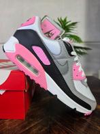 Nike Air Max 90 Recraft Rose maat 42,5, Nike, Ophalen of Verzenden, Nike, Nike