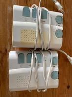 Babyfoon - Betrouwbaar en Veilig, Ophalen of Verzenden, Gebruikt