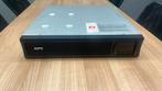 UPS APS SMT1500RMI2UNC, Ophalen, Zo goed als nieuw