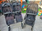 Bugaboo Cameleon, Kinderen en Baby's, Buggy's, Ophalen, Gebruikt, Overige merken, Zonnekap