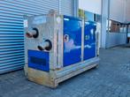 BBA PT90 B-compact (bj 2013)