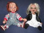 Chucky, Child's play poppen, Verzamelen, Verzenden, Nieuw, Pop