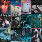 Post Punk - New Wave - Alternative - Neofolk - Goth - Gothic, Ophalen of Verzenden, Zo goed als nieuw, 12 inch, Alternative