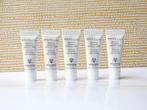 Sisley Youth Hydrating Energizing (5 proefjes), Sieraden, Tassen en Uiterlijk, Uiterlijk | Gezichtsverzorging, Ophalen of Verzenden