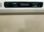 caravan camper koelkast Electrolux RM5405 voor onderdelen, Gebruikt, RM5405, Electrolux, Ophalen