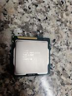 Intel i5 2400 processor, Computers en Software, Processors, Ophalen of Verzenden