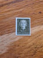 nederlandse antillen ongebruikt plakker nr 229, Ophalen of Verzenden, Postfris