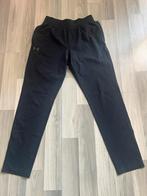Under Armour trainingsbroek M, Ophalen of Verzenden, Zo goed als nieuw, Zwart, Algemeen