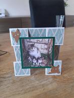 scrap-Katten(29), Ophalen of Verzenden, Nieuw, Dieren