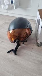 Skihelm, Ophalen, Gebruikt, Overige typen, Overige merken