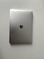 Macbook Pro 2016, Computers en Software, Apple Macbooks, Gebruikt, 256 GB, 2 tot 3 Ghz, Qwerty