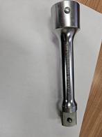 Facom M.210A Verlengstuk, Auto diversen, Autogereedschap, Ophalen of Verzenden, Zo goed als nieuw