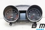 Tellerunit Audi TT 8J Coupe 8J0920980E, Auto-onderdelen, Dashboard en Schakelaars, Gebruikt