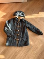 Kleine schobbejak 158/164, Gebruikt, Jongen of Meisje, Ophalen of Verzenden, Kleine schobbejak