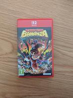 Donkey Kong Bananza (Nintendo Switch 2), Spelcomputers en Games, Games | Nintendo Switch, Avontuur en Actie, 1 speler, Eén computer