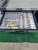 gereedschap car BSN TOOLS, Rp_oldschool1@hotmai.com, 2316AG, M brouwer, Nieuw