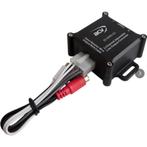 ACV 2 channel high-low converter 30.5000-22 / Adapter, Info@optimount.nl, Nieuw, Ophalen of Verzenden, Anholtseweg 48A 7091 HB DINXPERLO