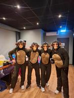 Carnavals apen pak, Ophalen of Verzenden, Zo goed als nieuw