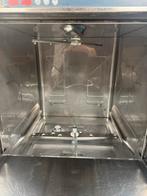 RIMA DR53 Vaatwasser, Ophalen, Gebruikt