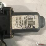 Nissan Almera 1.5 B 3drs 2005 2500014  Elektr Raammechanisme, Gebruikt, -, -, Ophalen of Verzenden