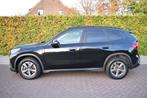 BMW X1 xDrive30e '23 326PK 4WD Sléchts 24dkm NIEUWSTAAT!, Auto's, BMW, Met garantie (alle), Bedrijf, Hybride Elektrisch/Benzine