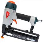 AIRPRESS spijkerpistool 25-64 mm PROFI | GRATIS VERZENDING, ., Nieuw, Ophalen of Verzenden, .