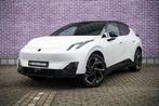 Lynk & Co 02 More 66 kWh | UIT VOORRAAD LEVERBAAR | CRYSTAL, Auto's, Lynk & Co, Automaat, Overige modellen, 1795 kg, Nieuw