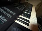 Solton MS5 synthesizer, Ophalen, Zo goed als nieuw, 61 toetsen, Roland