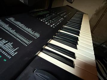 Solton MS5 synthesizer beschikbaar voor biedingen
