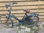 Union luxor damesfiets, Ophalen of Verzenden, Gebruikt, Overige merken