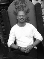 Thuis massage ( massage op locatie ), Diensten en Vakmensen, Welzijn | Masseurs en Massagesalons, Ontspanningsmassage