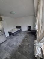 Kamer in Schiedam Nieuwland