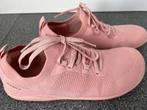 Xero Barefoot Sneakers - Maat 38,5, Kleding | Dames, Schoenen, Ophalen of Verzenden, Zo goed als nieuw, Roze, Sneakers of Gympen
