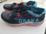 Osaka hockey schoenen, Ophalen of Verzenden, Zo goed als nieuw, Schoenen