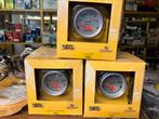 AUTO METER, Ophalen of Verzenden, Autometer, Autometer . Com, Autometer . Usa