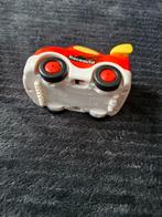Raf raceauto vtech Toet Toet auto's, Onbekend, Ophalen of Verzenden, Zo goed als nieuw, Onbekend