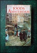 JOODS AMSTERDAM - Verhalen uit, Verzenden, Zo goed als nieuw